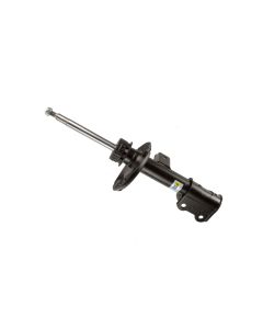 Bilstein B4 2014-2015 Mercedes-Benz CLA250 Front Left Twintube Strut Assembly - 22-230935