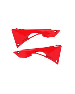 CYC Air Box Cover - CYCR-1CYC-2899-32