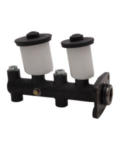 DFC 74-76 Toyota Corona Brake Master Cylinder - 355-76079