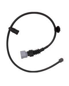DFC 18-25 Lexus LS500 Front Sensor Wire - 341-76002