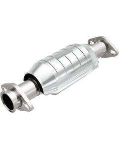 MagnaFlow Conv Direct Fit Nissan-Toyota 77 82 - 22761