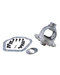 Yukon Gear Replacement Standard Carrier Case For Dana Spicer 60 / 4.10 and Down - YC D706040