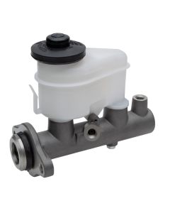 DFC 96-00 Toyota RAV4 Brake Master Cylinder - 355-76173