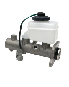 DFC 95-97 Lexus LX450 Brake Master Cylinder - 355-76141