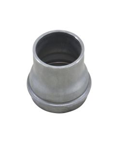 Yukon Gear 07 and Up Tundra Rear 9.5in Crush Sleeve w/ 4.0L & 4.7L - YSPCS-051