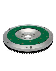 Fidanza 93-97 Supra 3.0L NT Aluminum Flywheel - 130991