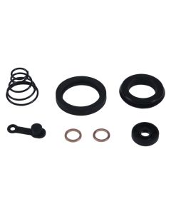 All Balls Racing 1994 Yamaha YZF750 Slave Cylinder Rebuild Kit Clutch - 18-6034