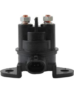 ARR Starters - ARRO-240-22139