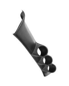 AM Pod Mounts - AUTO-22413