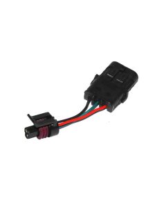 FAST Pigtail LT1-TPS - 308022