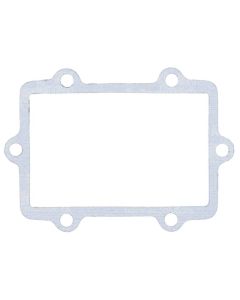 Vertex Reed Gasket - 717252