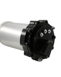 AER In-Tank Fuel Pumps - AERO-19000