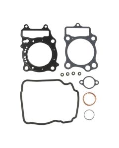 Athena 07-24 Honda CRF 150 R Top End Gasket Kit - P400210600202