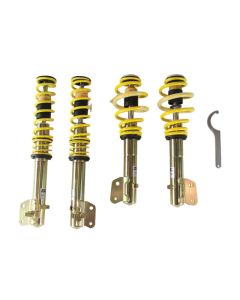 Premium STS Coilover - Model S-13227003