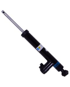 Bilstein 10-14 Mercedes-Benz E350 B4 OE Replacement (DampTronic) Shock Absorber - Rear Left - 20-255824