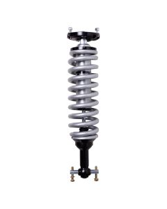 Fox 2019+ GM 1500 (Excl. TrailBoss/AT4) 0-2in Lift Front Performance Series 2.5 Coilover IFP Shock - 987-02-005
