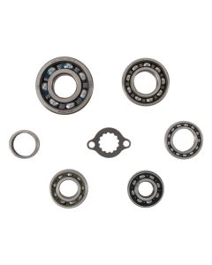 Hot Rods 06-09 Suzuki LT-R 450 450cc Transmission Bearing Kit - TBK0056