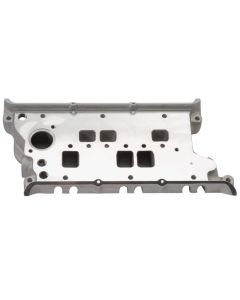 Edelbrock Performer 2 8 Litre Manifold V6 - 3785