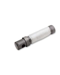 VAH Baffles VANC-21912: Superior Airflow Control