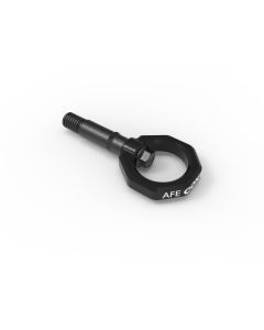 afe450-721002-B