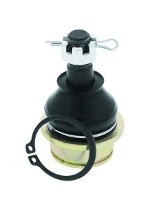 Durable QBS Ball Joints - QUAD-414169 for Precision