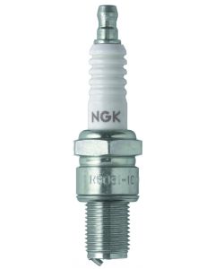 NGK Nickel Spark Plug Box of 10 (R6061-10) - 5962