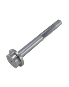 Yukon Gear Bearing Race Driver - YT BD-M802011