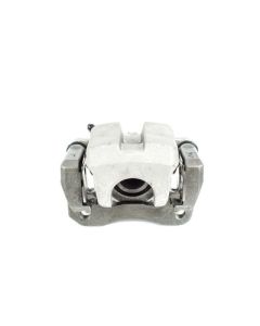 Power Stop 06-12 Toyota RAV4 Rear Left Autospecialty Caliper w/Bracket - L3193
