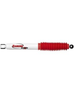 Rancho RS5000X Rear Shock for 05-16 Ford F350 Super Duty