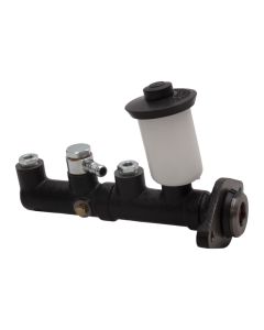 DFC 77-79 Toyota Corolla Brake Master Cylinder - 355-76035