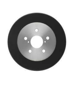 DFC 04-15 Toyota Sienna Rear True Balanced Brake Drum - 365-76041