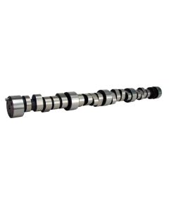 COMP Cams Camshaft CB XR280 R-10 Hydraulic Roller 280° Duration 0.480" Lift Ford Small Block V8 289-302 1962-1986 - 11-771-8