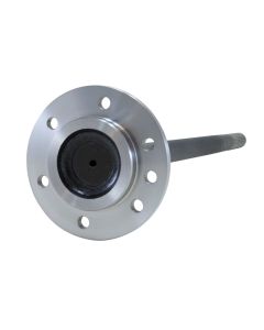 Yukon Gear Axle Shaft For 95-00 Tacoma & 96-00 4Runner / 29-1/4in / 30 Spline - YA T35350