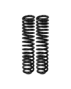 Carli 05-23 Ford F250/350 SD Coil Springs 4.5in - CS-FMRC-05