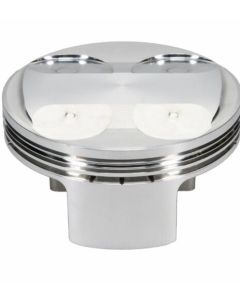 JE Pistons Honda TRX 450 R Piston Kit - 221771