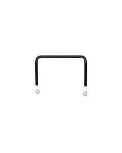 Skyjacker Axle U-Bolt All Non-Spec Vehicles - 38X614X4