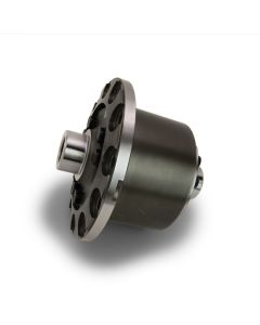 Eaton Detroit Truetrac Differential 37 Spline 1.60in Axle Shaft Diameter 4.10 & Up Ratio - 916A427