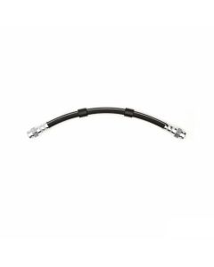 DFC 92-15 Mazda MX-3 Rear Brake Hose - 350-80094