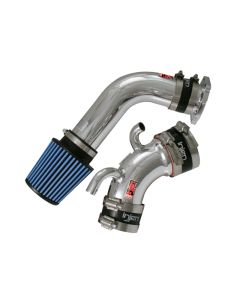 Injen 94.5-97 Maxima Polished Cold Air Intake - RD1925P