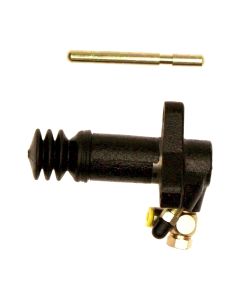 Exedy OE 1990-1991 Eagle Talon L4 Slave Cylinder - SC587