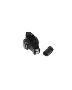 COMP Cams Rocker Arms 1.5 Ratio 1/2in Stud Ultra Pro Steel Black Finish Universal Fit - 1810-1