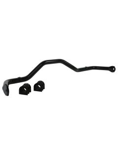 Whiteline Nissan Armada 17-23; Infiniti QX56/QX80 11-23 Front Heavy Duty Adjustable 33mm Swaybar - BNR40