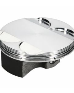 JE Pistons KTM 450SX-F Piston Kit - 260957