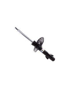 Bilstein B4 07-14 Volvo S60 / S80 Front Left Suspension Strut Assembly - 22-182869