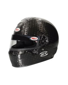 Bell RS7K Carbon K2020- Size 57 - 1204A42