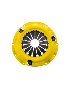 ACT 2001 Mazda Protege P/PL Heavy Duty Clutch Pressure Plate - MZ018