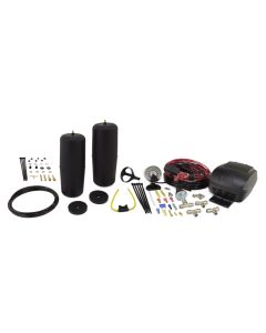 ALF 1000 Air Spring Kits - AIR-25828HD