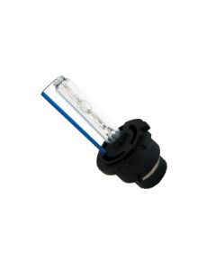 Oracle D2S Factory Replacement Xenon Bulb - 8000K - 6202-014