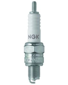 NGK Standard Spark Plug Box of 4 (C6HSA) - 3228