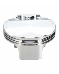 JE Pistons Kawasaki ZX10R 04-06 Piston Single - 222111S